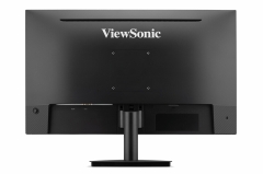 Màn hình ViewSonic VA272-H (27