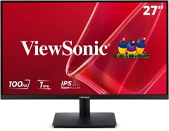 Màn hình ViewSonic VA272-H (27