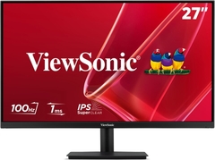 Màn hình ViewSonic VA272-H (27