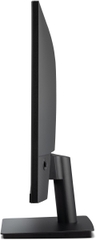 Màn hình ViewSonic VA272-H (27
