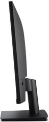 Màn hình ViewSonic VA272-H (27