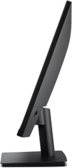 Màn hình ViewSonic VA272-H (27