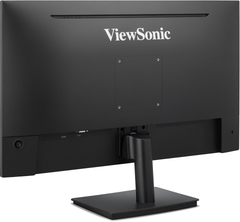 Màn hình ViewSonic VA272-H (27