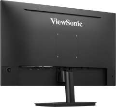Màn hình ViewSonic VA272-H (27