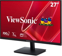 Màn hình ViewSonic VA272-H (27