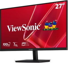 Màn hình ViewSonic VA272-H (27