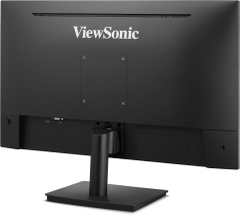 Màn hình ViewSonic VA272-H (27