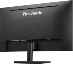 Màn hình ViewSonic VA272-H (27