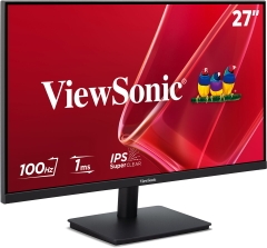Màn hình ViewSonic VA272-H (27