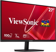 Màn hình ViewSonic VA272-H (27