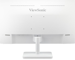 Màn hình ViewSonic VA2732-H-W-2 (27