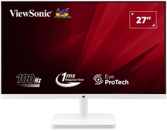 Màn hình ViewSonic VA2732-H-W-2 (27