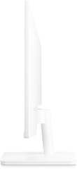 Màn hình ViewSonic VA2732-H-W-2 (27