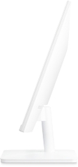 Màn hình ViewSonic VA2732-H-W-2 (27
