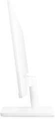 Màn hình ViewSonic VA2732-H-W-2 (27