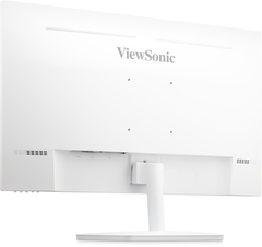 Màn hình ViewSonic VA2732-H-W-2 (27