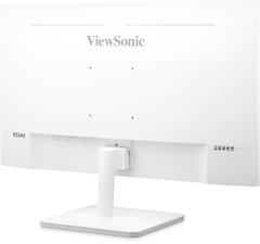 Màn hình ViewSonic VA2732-H-W-2 (27