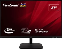 Màn hình ViewSonic VA2732-H-2 (27