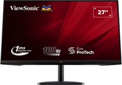 Màn hình ViewSonic VA2732-H-2 (27