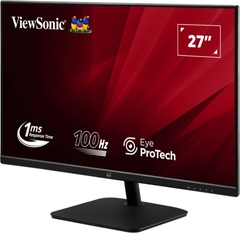 Màn hình ViewSonic VA2732-H-2 (27