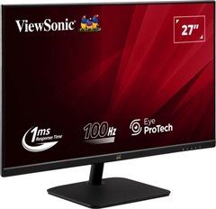 Màn hình ViewSonic VA2732-H-2 (27