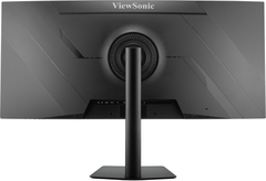 Màn hình cong ViewSonic VG3820C (38