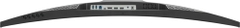 Màn hình cong ViewSonic VG3820C (38