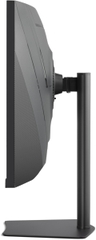 Màn hình cong ViewSonic VG3820C (38