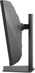Màn hình cong ViewSonic VG3820C (38