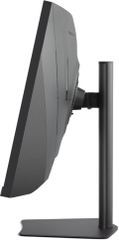 Màn hình cong ViewSonic VG3820C (38