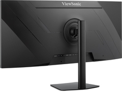 Màn hình cong ViewSonic VG3820C (38