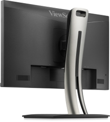 Màn hình đồ họa ViewSonic ColorPro VP2456A (24
