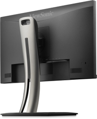 Màn hình đồ họa ViewSonic ColorPro VP2456A (24