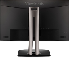 Màn hình đồ họa ViewSonic ColorPro VP2756A-2K (27