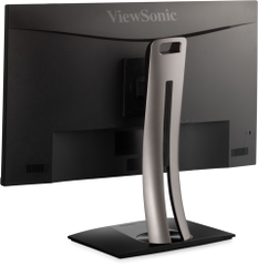 Màn hình đồ họa ViewSonic ColorPro VP2756A-2K (27