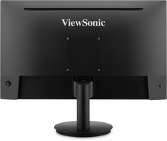 Màn hình Gaming ViewSonic VX2425-HD-PRO (24