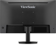 Màn hình Gaming ViewSonic VX2425-HD-PRO (24