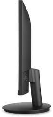 Màn hình Gaming ViewSonic VX2425-HD-PRO (24