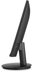 Màn hình Gaming ViewSonic VX2425-HD-PRO (24