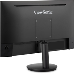 Màn hình Gaming ViewSonic VX2425-HD-PRO (24