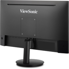Màn hình Gaming ViewSonic VX2425-HD-PRO (24