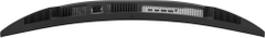 Màn hình Gaming ViewSonic VX3418C-2K (34