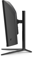 Màn hình Gaming ViewSonic VX3418C-2K (34