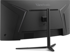 Màn hình Gaming ViewSonic VX3418C-2K (34