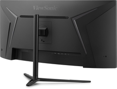 Màn hình Gaming ViewSonic VX3418C-2K (34