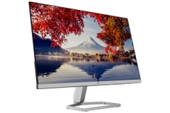 Màn hình máy tính HP M24F 2E2Y4AA 23.8 inch FHD IPS