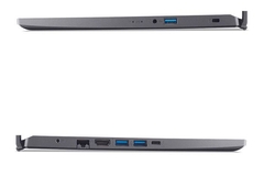 Laptop Acer Aspire 5 A514-56P-35X7 (Core i3-1315U/8GB RAM/512GB SSD/14