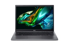 Laptop Acer Aspire 5 A514-56P-35X7 (Core i3-1315U/8GB RAM/512GB SSD/14