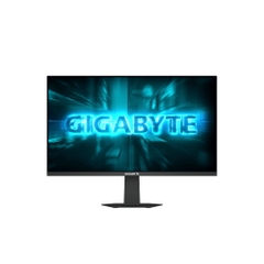Màn hình Gaming Gigabyte GS24F14 (23.8