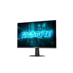 Màn hình Gaming Gigabyte GS24F14 (23.8